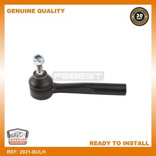 Ampoule Alfa Romeo GIULIA