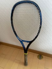 Yonex Ezone 26 Tennis Racket Yonex Racket Tennis Racquet