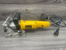 DEWALT DW682 JOINTER (B06011205)