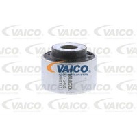 Vaico Stabilisatorlager Gummilager Vorne FüR Mercedes-Benz S-Klasse W220