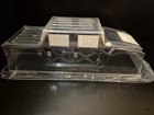 Foto 3 di 7