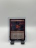 MTG, Phoenix of Ash $3 ORDER MIN 148 LP Theros Beyond Death Regular