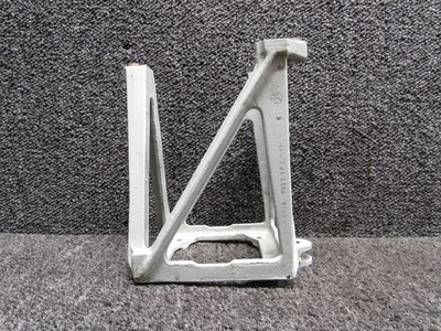 7227100-712 SAAB 340A Bracket Assembly