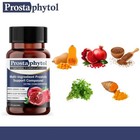 Foto 20 di 24