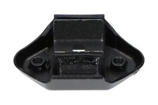 Support moteur Suzuki JIMNY