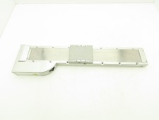 Iai Robo Cylinder Linear Screw Actuator 6mm Lead 500mm Stroke 24vdc