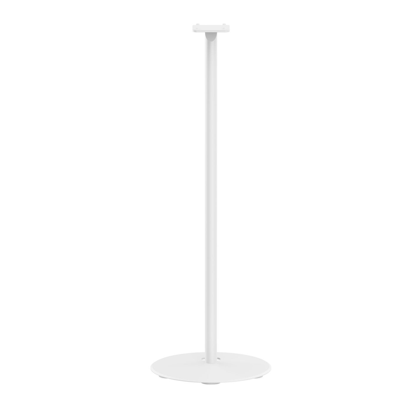 Vivolink VLFSSP-E300W Vivolink floor stand for