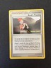 Pokemon - Buck's Training 130/146 Legends Awakened Regular - LP