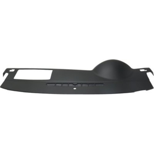 Dash Cover For 2007-2014 Chevrolet Suburban 1500 For 2007-14 GMC Yukon - Picture 7 of 7