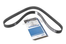 Original Keilrippenriemen für Ford C-Max, Focus, Kuga 2040107