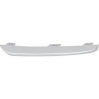 Diederichs 1265139 Blende, StoßFäNger Vorne Links FüR BMW X1 (E84) 2012-2015