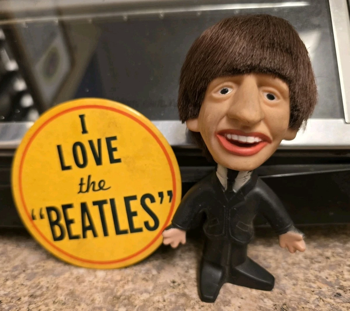 Beatles Remco for sale | eBay
