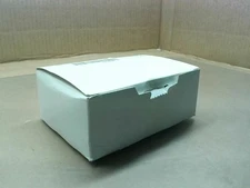 Siemens 00344489-02 Vision-Board Modular Optical Alignment Module