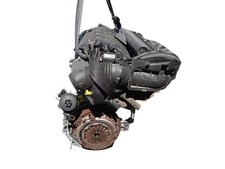 Moteur Citroen DS3