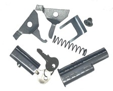 File Cabinet Lock Kit 15400