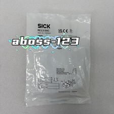 SICK RE13-SAC 1059503 Safety switch#1pcs New In Box