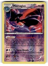 booster display box Pokemon Booster Box Acrylic Protective Case! Durable And Magnetically   LOGANS POKESHIP