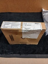 Cisco ATA187-I1-A Analog Telephone Adaptor-Dual FXS VoIP SIP Adapter-NEW/SEALED