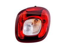RÜCKLICHT LINKS FÜR SMART FORTWO AB 2014