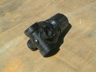 1/4" Compressor In Line Compressed Air Industrial Regulator — photo 3