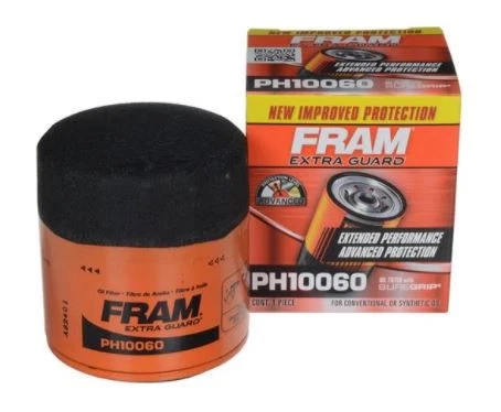Fram Filter PH10060 EXTRA GUARD ® FILTERS OEM Foto 3 de 4