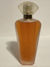 Fleur d'Interdit Givenchy 香水- 一款1994年女用香水