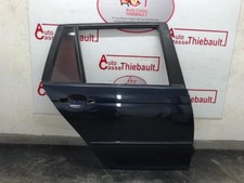 T�R RECHTS HINTEN BMW 3 serie Touring (E46/3) 41527034156