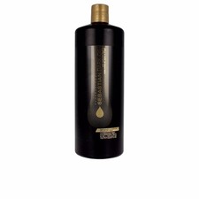 SEBASTIAN PROFESSIONAL DARK OIL   schwereloser Conditioner 1000 ml   