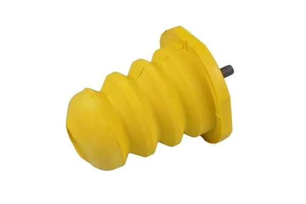 Butée élastique suspension Tedgum 00132469 pour châssis OE 4684756AC