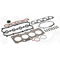 Dichtungssatz Zylinderkopf FüR Seat Leon 1P 2.0 05 Bis 10 Elring Neu BLX
