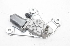 JAGUAR F-PACE X761 Heckscheibenwischermotor HK83-17404-AB 2.00 Diesel 24965843