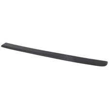 Bed Rail Cap Driver Left Side Hand 6624904030 For Toyota Tacoma 2005-2015