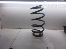 Ressort divers Opel SINTRA