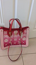 River Island Large Tote Bag Brand New With Tags