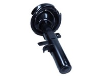 Maxgear 11-1418 Amortyzator Ford P. Kuga II (DM2) 13- LE FüR Ford