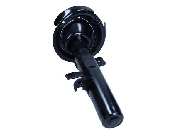 Maxgear 11-1418 Amortyzator Ford P. Kuga II (DM2) 13- LE FüR Ford-image
