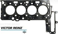 Victor Reinz 61-10049-00 Dichtung FüR Zylinderkopf Zylinderkopfdichtung
