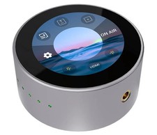 RGBLink TAO-1MINI-HN-RST-AG USB/HDMI Streaming Device