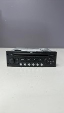 Autoradio Peugeot 3008