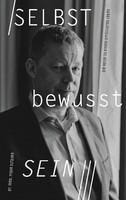 Selbstbewusstsein Frank Straube