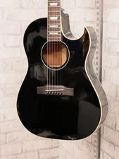 Gibson CF-100 made in 1957