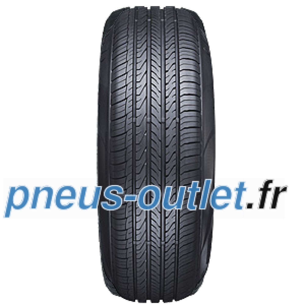 Pneu Aptany RP203 175/70 R13 82T pour citadine