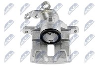 NTY Bremssattel HZT-PL-036