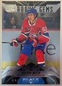 2023-24 Upper Deck Extended Series Black Diamond Owen Beck Rookie #BD-27