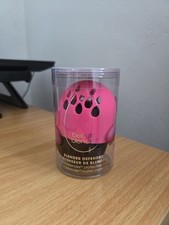 Image of BNIB BeautyBlender Blender Defender Protective Carrying Case