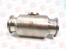 GREAT PLAINS INDUSTRIES GSCPS-150 / GSCPS150 (USED)