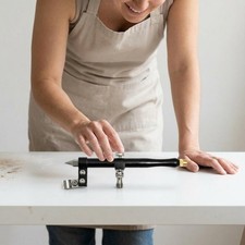 Rechargeable Airbrush Kit Cordless Rechargeable Air Brush High Pressure