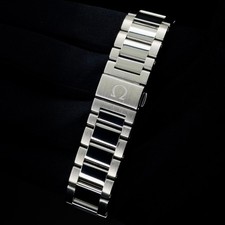 2018 Omega Seamaster Aqua Terra 150M Golf Edition 41.5mm 231.10.42.21.01.004 B+P 16