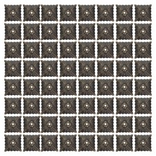 200 Pcs Sofa Pushpins for Fabric Bronze Thumb Tacks Nails Decorative