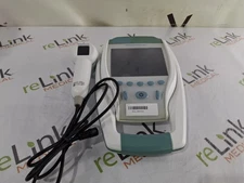 Verathon Medical, Inc BVI 9400 Bladderscan